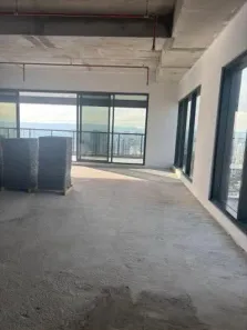 Ponto Comercial para alugar, 255m² no Tatuapé, São Paulo