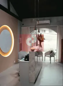 Ponto Comercial com 3 Quartos à venda, 184m² no Moema, São Paulo