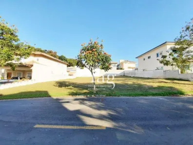 Lote/Terreno à venda, 360m² no Cajuru do Sul, Sorocaba