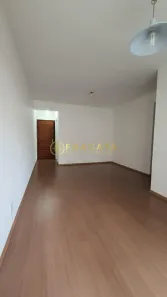 Apartamento com 3 Quartos à venda, 72m² no Vila Pompéia, São Paulo
