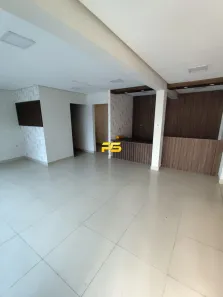 Prédio Comercial para alugar, 304m² no Tambaú, João Pessoa
