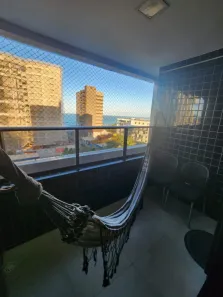 Apartamento com 2 Quartos para alugar, 63m² no Cruz das Almas, Maceió