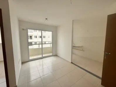 Apartamento com 2 Quartos à venda, 44m² no Parque 10 de Novembro, Manaus