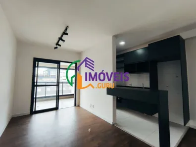 Apartamento com 2 Quartos à venda, 62m² no Vila Leopoldina, São Paulo