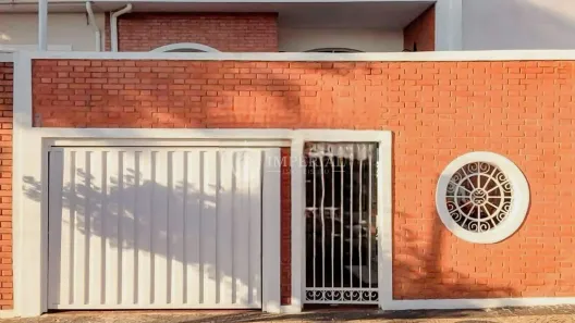 Casa com 3 Quartos à venda, 166m² no Centro, Itu