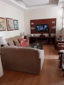 Apartamento com 3 Quartos à venda, 106m² no Botafogo, Rio de Janeiro