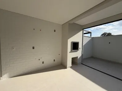 Galpão/Depósito/Armazém com 1 Quarto à venda, 45m² no Saguaçu, Joinville