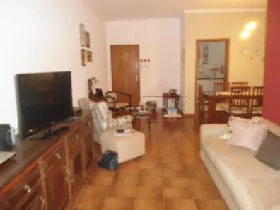 Apartamento com 3 Quartos à venda, 87m² no Jardim Castelo Branco, Ribeirão Preto