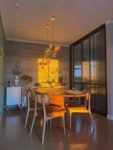 Apartamento com 3 Quartos à venda, 104m² no Parque Residencial Aquarius, São José dos Campos