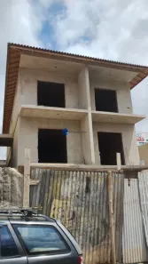 Sobrado com 3 Quartos à venda, 160m² no Jardim das Flores, Osasco