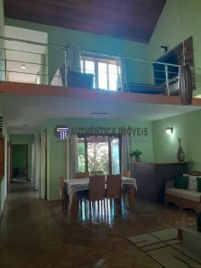 Casa com 4 Quartos à venda, 337m² no City Bussocaba, Osasco