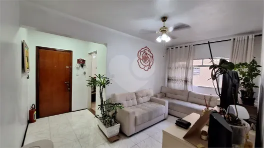 Apartamento com 2 Quartos à venda, 90m² no Vila Guilherme, São Paulo