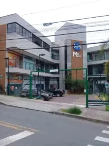 Ponto Comercial à venda, 50m² no Itatiaia, Belo Horizonte