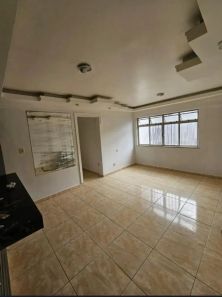 Apartamento com 3 Quartos à venda, 136m² no Marambaia, Belém