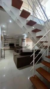Casa com 3 Quartos à venda, 218m² no Jardim Jacira, Mogi Guaçu