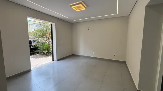Prédio Comercial com 7 Quartos à venda, 223m² no Campos Elíseos, Ribeirão Preto