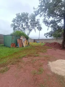 Lote/Terreno à venda, 2100m² no Recreio Anhangüera, Ribeirão Preto
