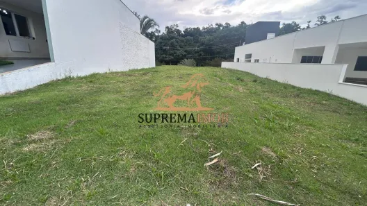 Lote/Terreno à venda, 300m² no Itapeva, Votorantim