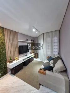 Casa com 3 Quartos à venda, 258m² no Cerâmica, São Caetano do Sul