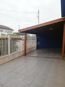 Casa com 3 Quartos à venda, 157m² no Jardim Eulina, Campinas