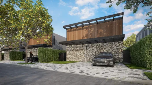 Casa com 4 Quartos à venda, 304m² no Portal do Poço, Cabedelo