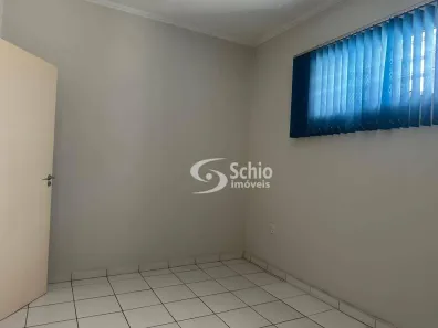 Imóvel Comercial à venda, 90m² no Zona Central, Rio Claro