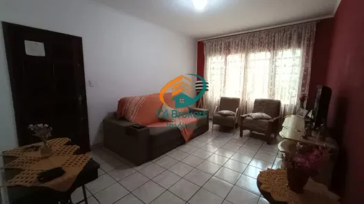 Casa com 3 Quartos à venda, 163m² no Jardim Barbosa, Guarulhos
