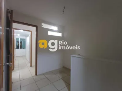 Sala Comercial para alugar, 36m² no Vila Valqueire, Rio de Janeiro