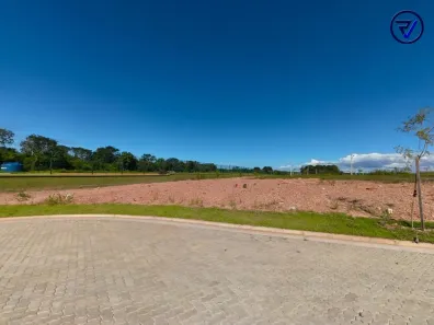 Lote/Terreno à venda, 301m² no Cidade Alpha, Eusébio