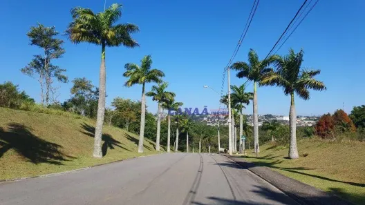 Lote/Terreno à venda, 1000m² no Embu-Guaçu, Embu-Guaçu