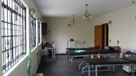 Casa com 3 Quartos à venda, 350m² no Jardim Chapadão, Campinas