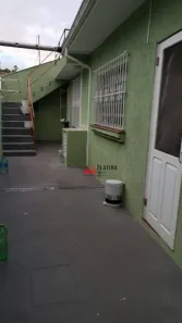 Casa com 3 Quartos à venda, 123m² no Jardim Maria Estela, São Paulo