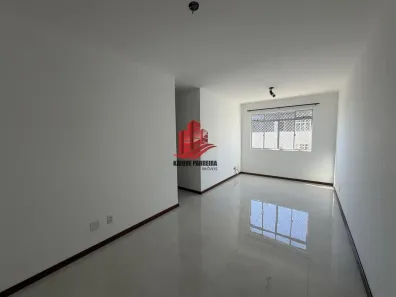 Apartamento com 3 Quartos à venda, 70m² no Buritis, Belo Horizonte