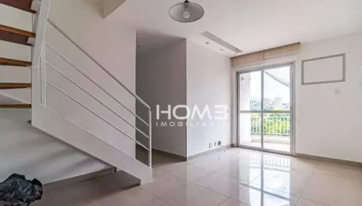 Cobertura com 3 Quartos à venda, 144m² no Tanque, Rio de Janeiro