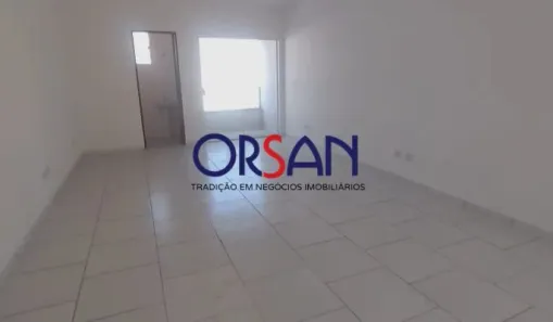 Ponto Comercial para alugar, 24m² no Cerâmica, São Caetano do Sul