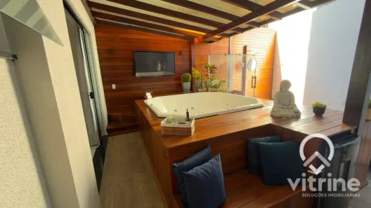 Apartamento com 2 Quartos para alugar, 59m² no Cônego, Nova Friburgo