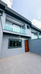 Sobrado com 2 Quartos à venda, 100m² no Vila Pereira Barreto, São Paulo