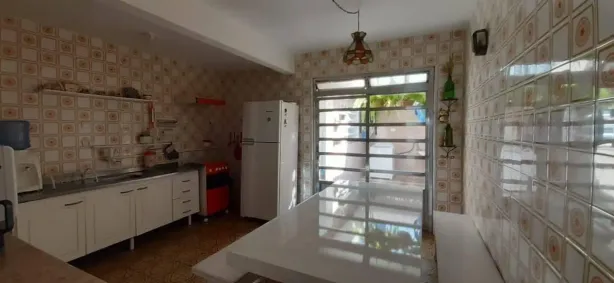 Sobrado com 3 Quartos à venda, 145m² no Pinheiros, São Paulo