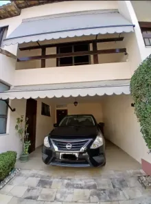 Casa com 3 Quartos à venda, 93m² no Taquara, Rio de Janeiro