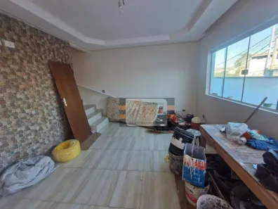 Sobrado com 2 Quartos à venda, 100m² no Jaraguá, São Paulo