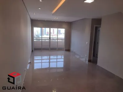 Cobertura com 3 Quartos à venda, 232m² no Centro, São Bernardo do Campo