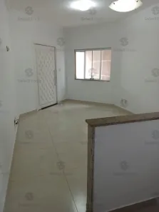 Casa com 2 Quartos à venda, 108m² no Parque Maria Helena, Suzano