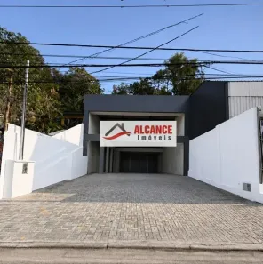 Galpão/Depósito/Armazém à venda, 480m² no Instituto de Previdência, São Paulo