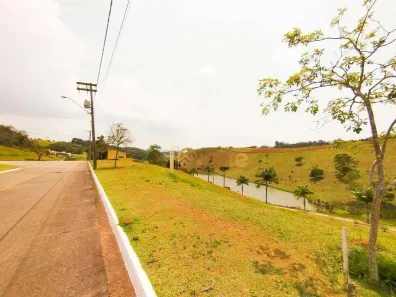 Lote/Terreno à venda, 1000m² no Quinta dos Lagos, Paraibuna