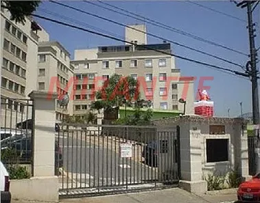 Apartamento com 2 Quartos à venda, 51m² no Vila Regina, São Paulo