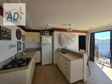 Cobertura com 4 Quartos para alugar, 350m² no Recreio dos Bandeirantes, Rio de Janeiro