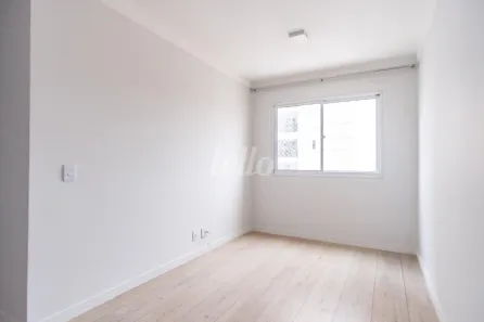Apartamento com 2 Quartos à venda, 44m² no Maranhão, São Paulo