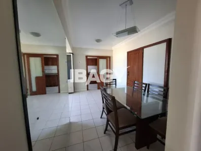 Apartamento com 2 Quartos para alugar, 72m² no Centro, Florianópolis