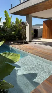 Casa com 3 Quartos à venda, 376m² no , Porto Belo