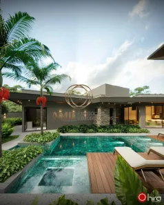 Casa com 4 Quartos à venda, 389m² no Loteamento Vivant Urbanova, São José dos Campos
